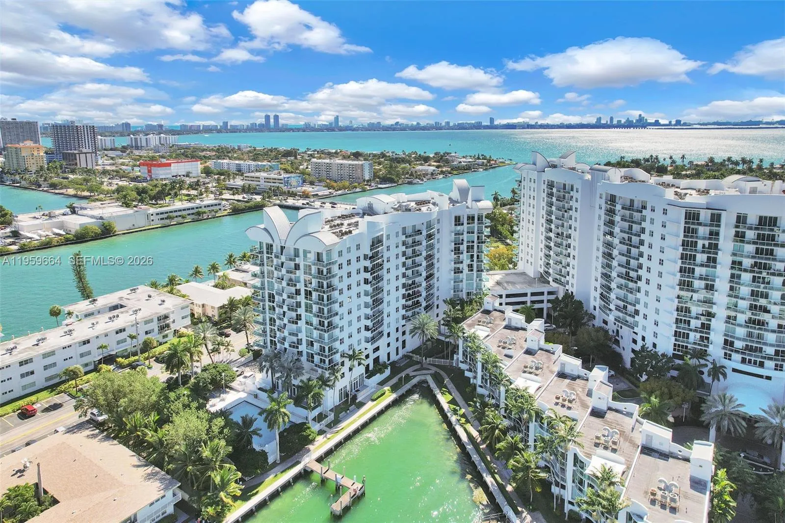 7910 Harbor Island Dr 1103, North Bay Village, Flo, North Bay Village, Florida 33141, 2 Bedrooms Bedrooms, ,2 BathroomsBathrooms,Residential,For Sale,7910 Harbor Island Dr 1103, North Bay Village, Flo,A11959664