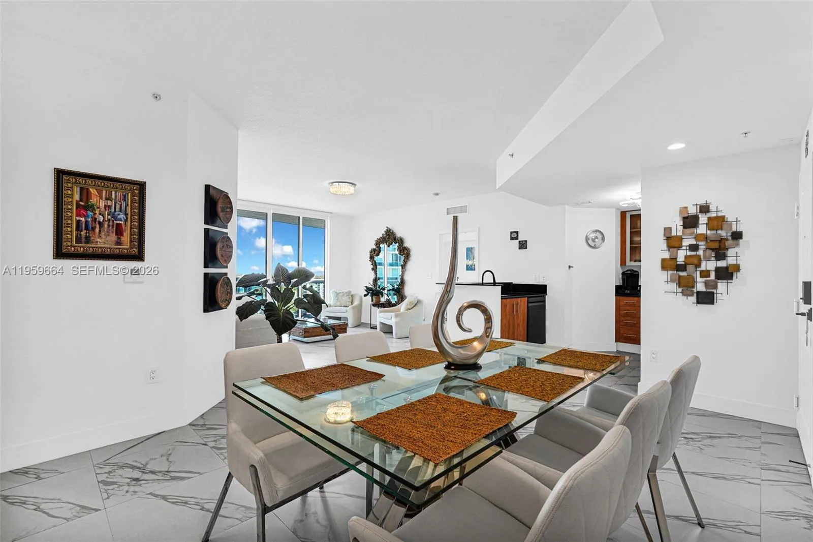 7910 Harbor Island Dr 1103, North Bay Village, Flo, North Bay Village, Florida 33141, 2 Bedrooms Bedrooms, ,2 BathroomsBathrooms,Residential,For Sale,7910 Harbor Island Dr 1103, North Bay Village, Flo,A11959664