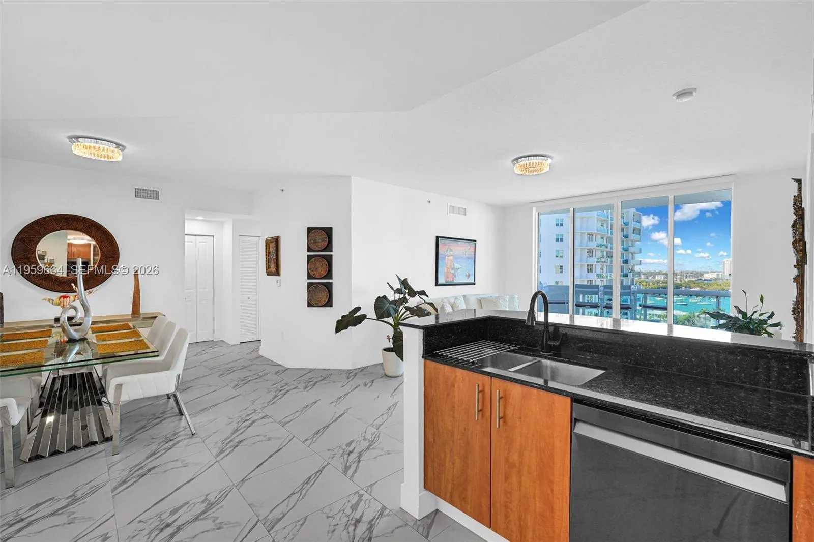 7910 Harbor Island Dr 1103, North Bay Village, Flo, North Bay Village, Florida 33141, 2 Bedrooms Bedrooms, ,2 BathroomsBathrooms,Residential,For Sale,7910 Harbor Island Dr 1103, North Bay Village, Flo,A11959664