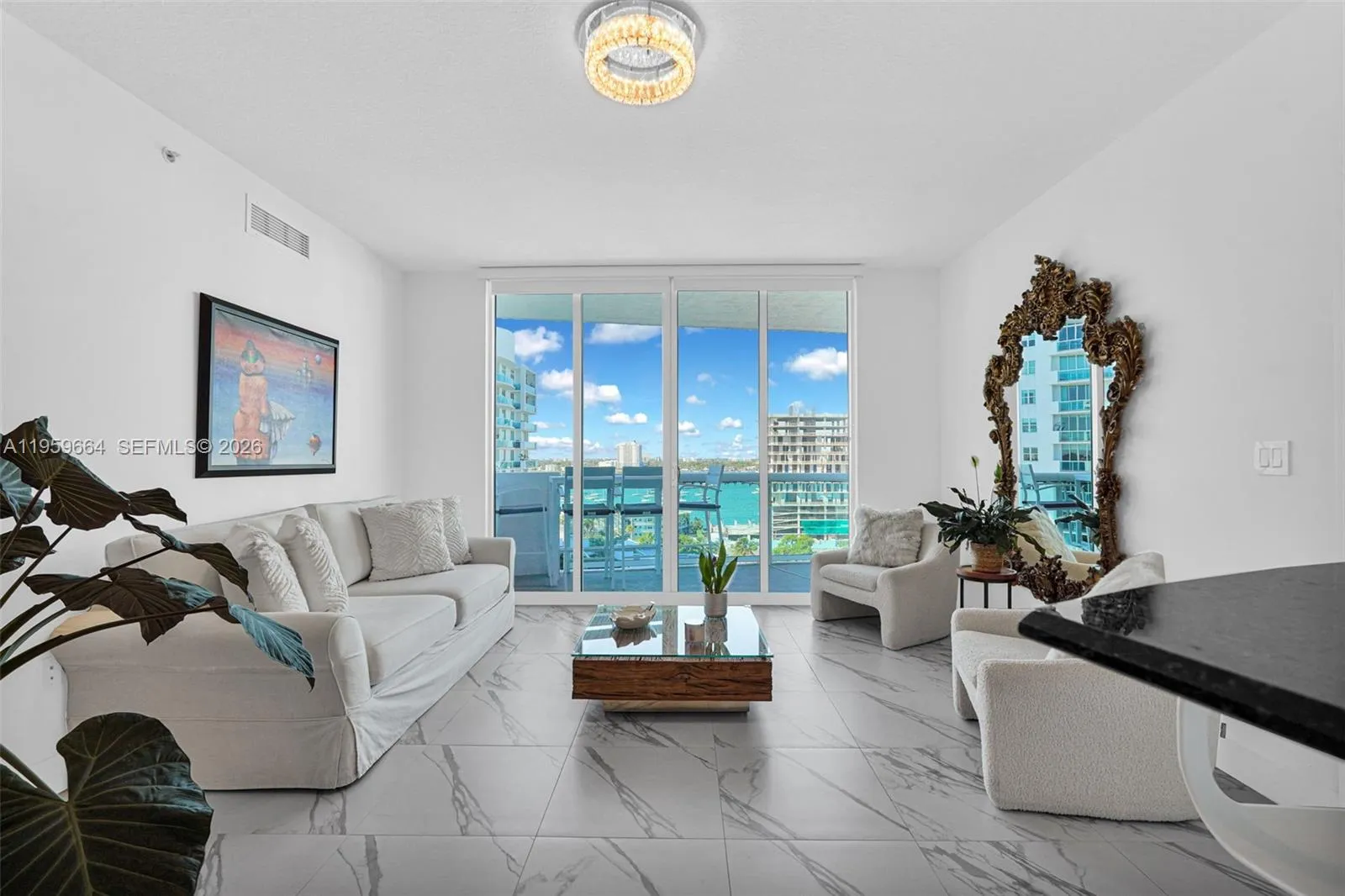 7910 Harbor Island Dr 1103, North Bay Village, Flo, North Bay Village, Florida 33141, 2 Bedrooms Bedrooms, ,2 BathroomsBathrooms,Residential,For Sale,7910 Harbor Island Dr 1103, North Bay Village, Flo,A11959664