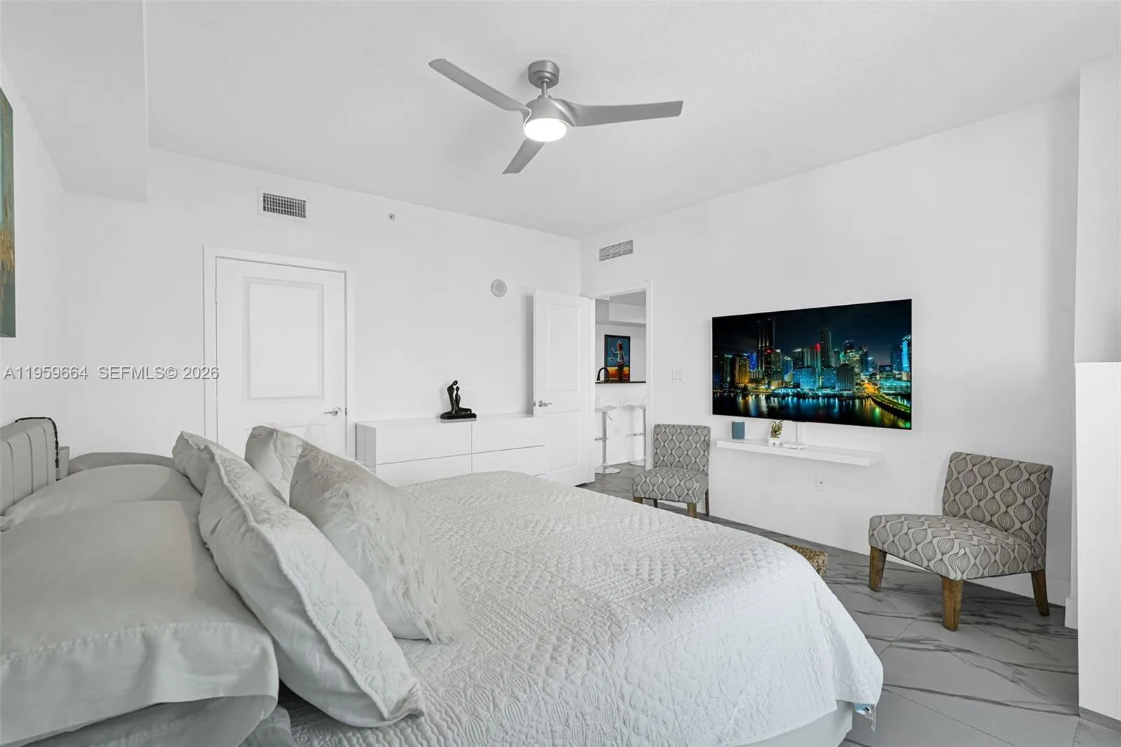 7910 Harbor Island Dr 1103, North Bay Village, Flo, North Bay Village, Florida 33141, 2 Bedrooms Bedrooms, ,2 BathroomsBathrooms,Residential,For Sale,7910 Harbor Island Dr 1103, North Bay Village, Flo,A11959664