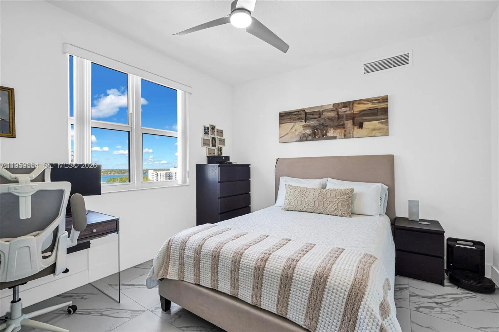 7910 Harbor Island Dr 1103, North Bay Village, Flo, North Bay Village, Florida 33141, 2 Bedrooms Bedrooms, ,2 BathroomsBathrooms,Residential,For Sale,7910 Harbor Island Dr 1103, North Bay Village, Flo,A11959664