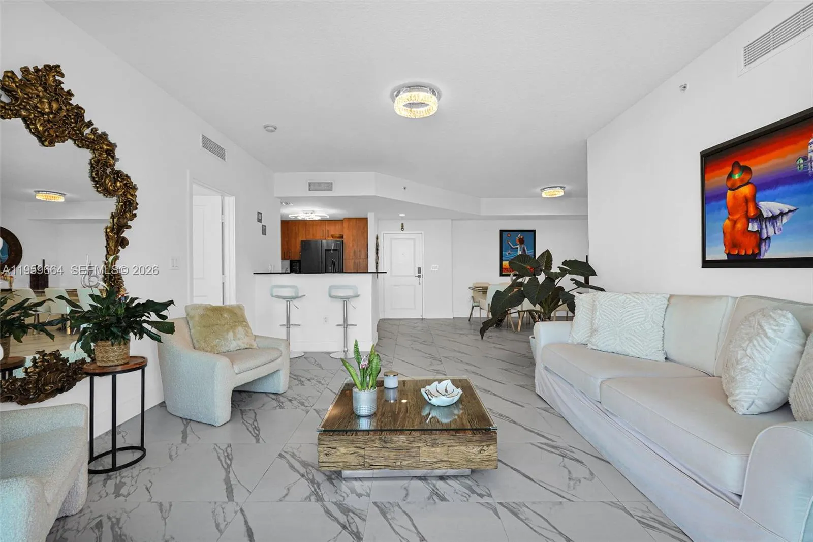 7910 Harbor Island Dr 1103, North Bay Village, Flo, North Bay Village, Florida 33141, 2 Bedrooms Bedrooms, ,2 BathroomsBathrooms,Residential,For Sale,7910 Harbor Island Dr 1103, North Bay Village, Flo,A11959664