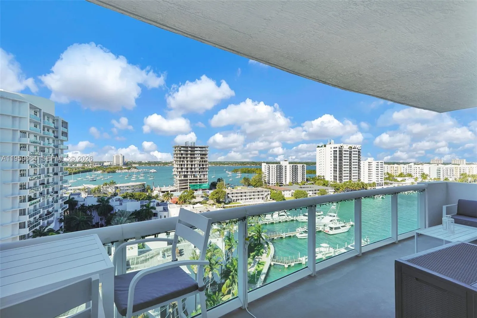 7910 Harbor Island Dr 1103, North Bay Village, Flo, North Bay Village, Florida 33141, 2 Bedrooms Bedrooms, ,2 BathroomsBathrooms,Residential,For Sale,7910 Harbor Island Dr 1103, North Bay Village, Flo,A11959664