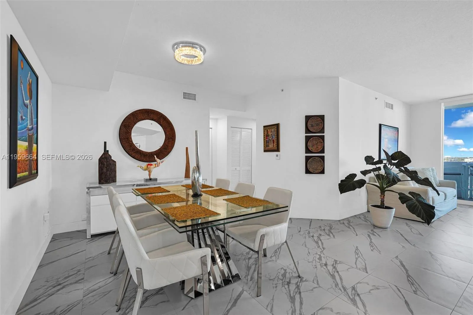 7910 Harbor Island Dr 1103, North Bay Village, Flo, North Bay Village, Florida 33141, 2 Bedrooms Bedrooms, ,2 BathroomsBathrooms,Residential,For Sale,7910 Harbor Island Dr 1103, North Bay Village, Flo,A11959664