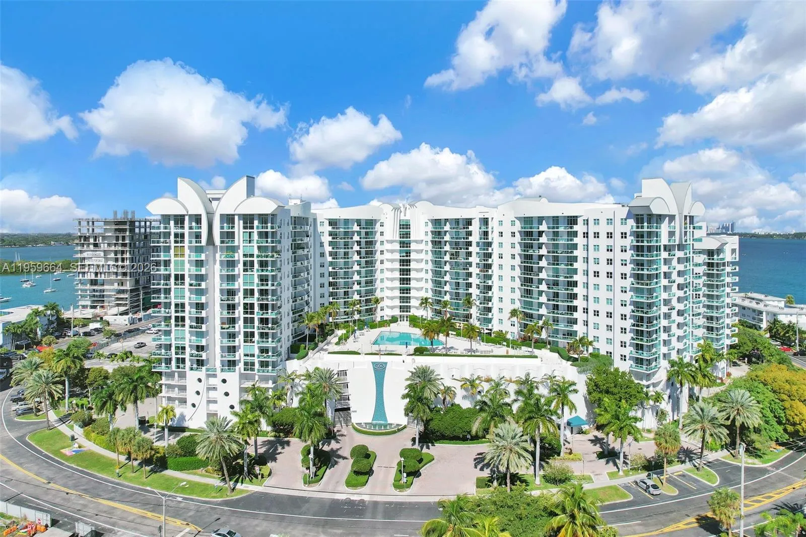 7910 Harbor Island Dr 1103, North Bay Village, Flo, North Bay Village, Florida 33141, 2 Bedrooms Bedrooms, ,2 BathroomsBathrooms,Residential,For Sale,7910 Harbor Island Dr 1103, North Bay Village, Flo,A11959664