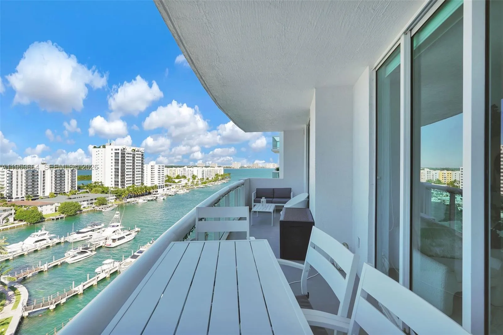 7910 Harbor Island Dr 1103, North Bay Village, Flo, North Bay Village, Florida 33141, 2 Bedrooms Bedrooms, ,2 BathroomsBathrooms,Residential,For Sale,7910 Harbor Island Dr 1103, North Bay Village, Flo,A11959664