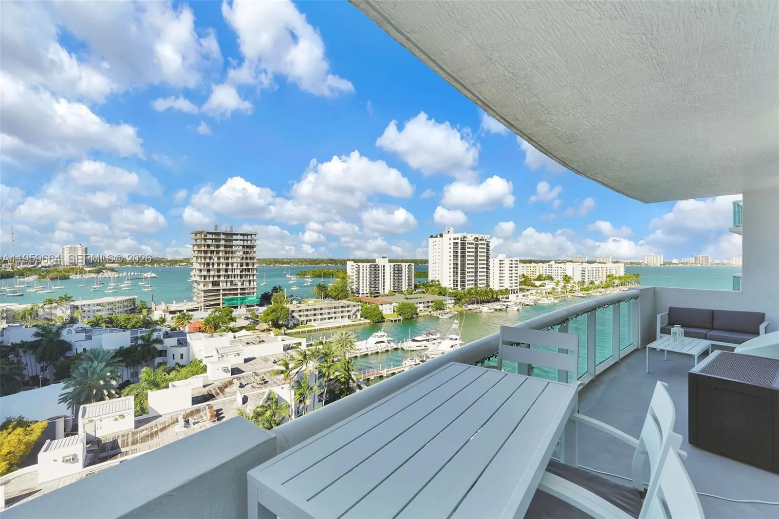 7910 Harbor Island Dr 1103, North Bay Village, Flo, North Bay Village, Florida 33141, 2 Bedrooms Bedrooms, ,2 BathroomsBathrooms,Residential,For Sale,7910 Harbor Island Dr 1103, North Bay Village, Flo,A11959664