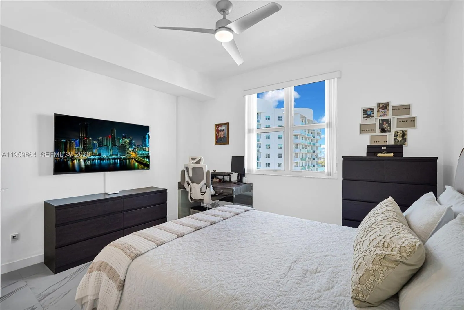 7910 Harbor Island Dr 1103, North Bay Village, Flo, North Bay Village, Florida 33141, 2 Bedrooms Bedrooms, ,2 BathroomsBathrooms,Residential,For Sale,7910 Harbor Island Dr 1103, North Bay Village, Flo,A11959664