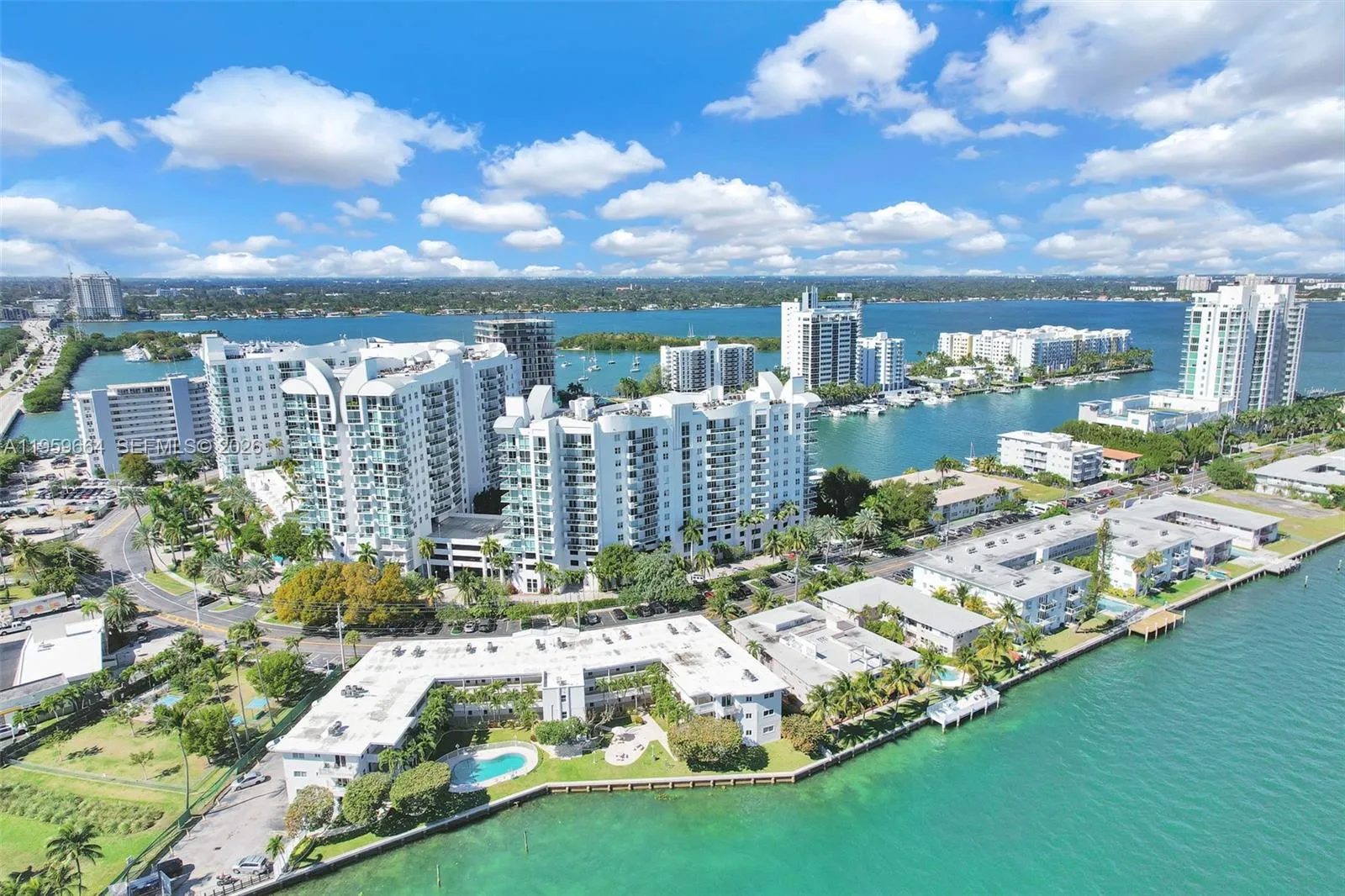 7910 Harbor Island Dr 1103, North Bay Village, Flo, North Bay Village, Florida 33141, 2 Bedrooms Bedrooms, ,2 BathroomsBathrooms,Residential,For Sale,7910 Harbor Island Dr 1103, North Bay Village, Flo,A11959664