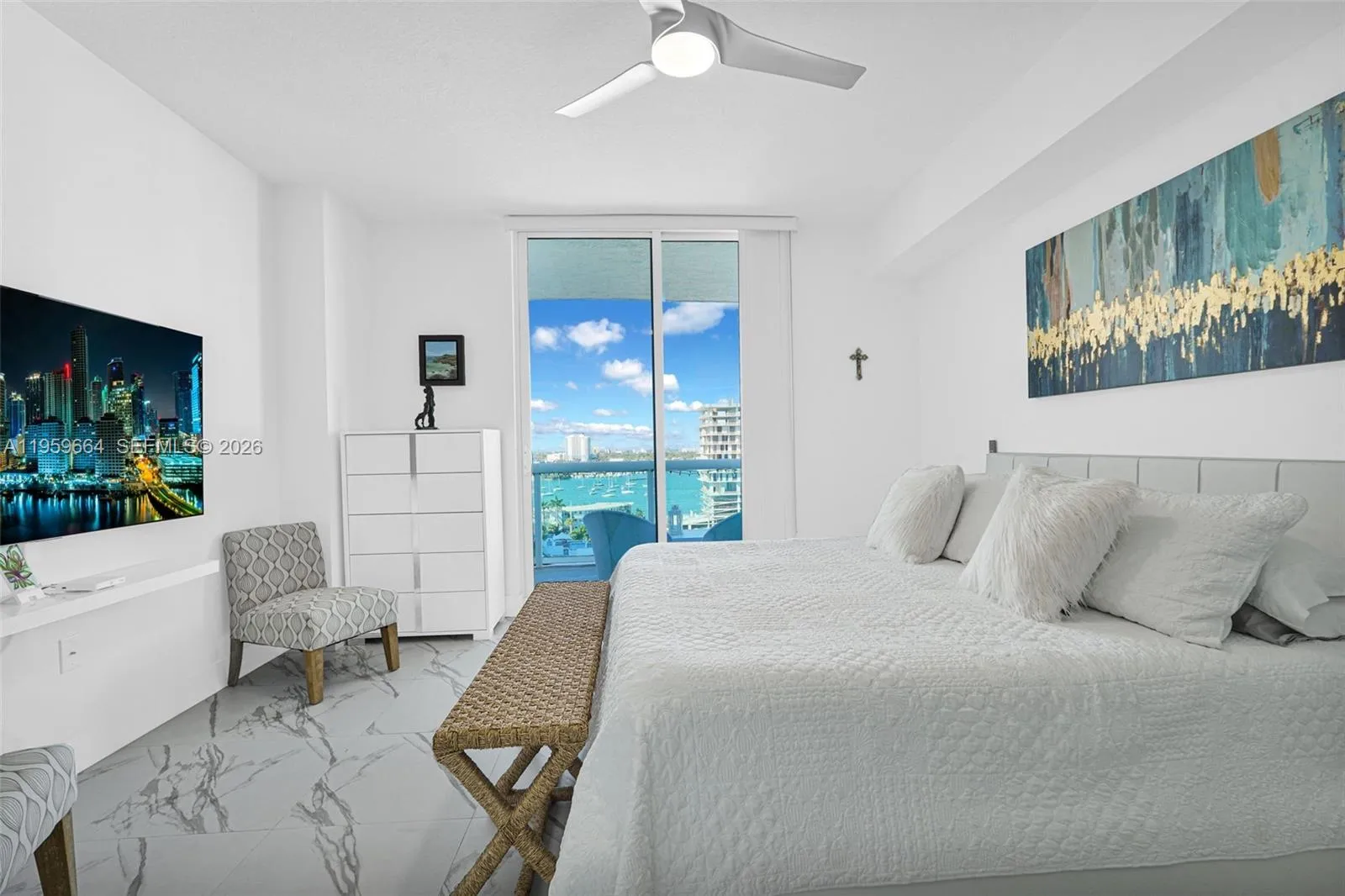 7910 Harbor Island Dr 1103, North Bay Village, Flo, North Bay Village, Florida 33141, 2 Bedrooms Bedrooms, ,2 BathroomsBathrooms,Residential,For Sale,7910 Harbor Island Dr 1103, North Bay Village, Flo,A11959664