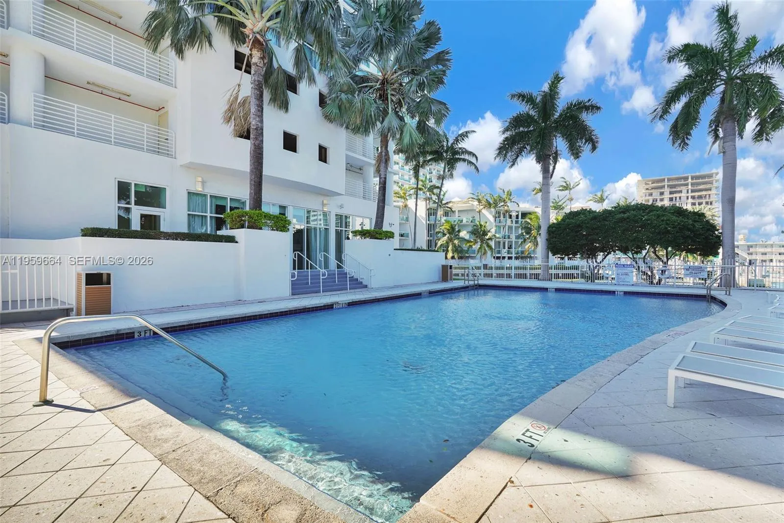7910 Harbor Island Dr 1103, North Bay Village, Flo, North Bay Village, Florida 33141, 2 Bedrooms Bedrooms, ,2 BathroomsBathrooms,Residential,For Sale,7910 Harbor Island Dr 1103, North Bay Village, Flo,A11959664