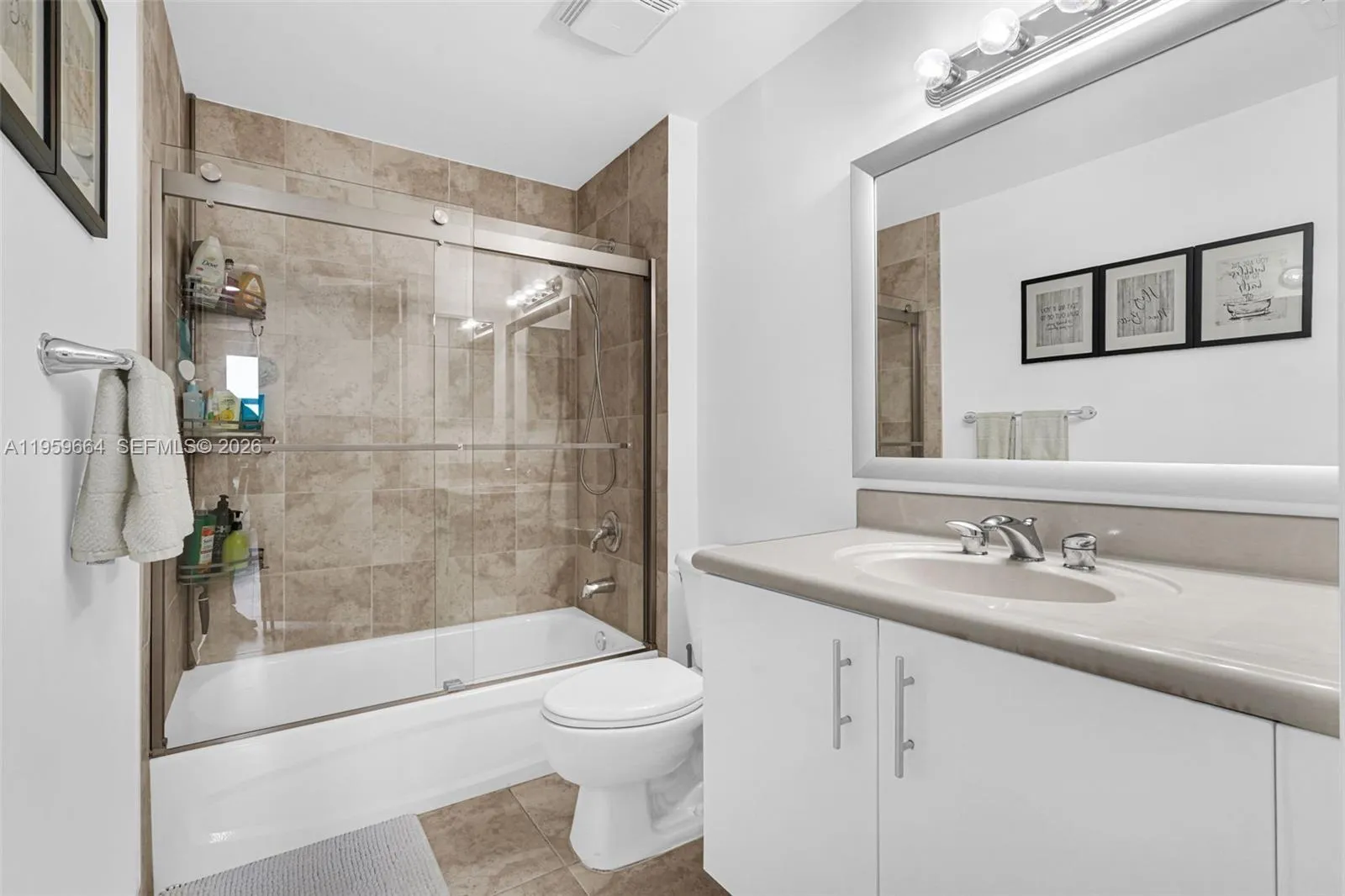 7910 Harbor Island Dr 1103, North Bay Village, Flo, North Bay Village, Florida 33141, 2 Bedrooms Bedrooms, ,2 BathroomsBathrooms,Residential,For Sale,7910 Harbor Island Dr 1103, North Bay Village, Flo,A11959664