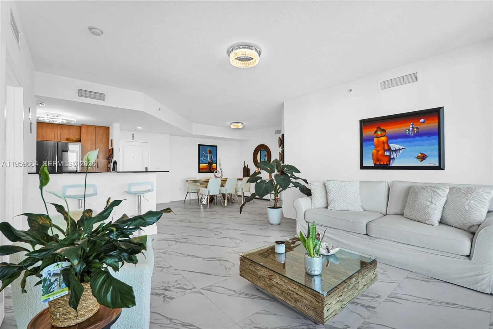 7910 Harbor Island Dr 1103, North Bay Village, Flo, North Bay Village, Florida 33141, 2 Bedrooms Bedrooms, ,2 BathroomsBathrooms,Residential,For Sale,7910 Harbor Island Dr 1103, North Bay Village, Flo,A11959664