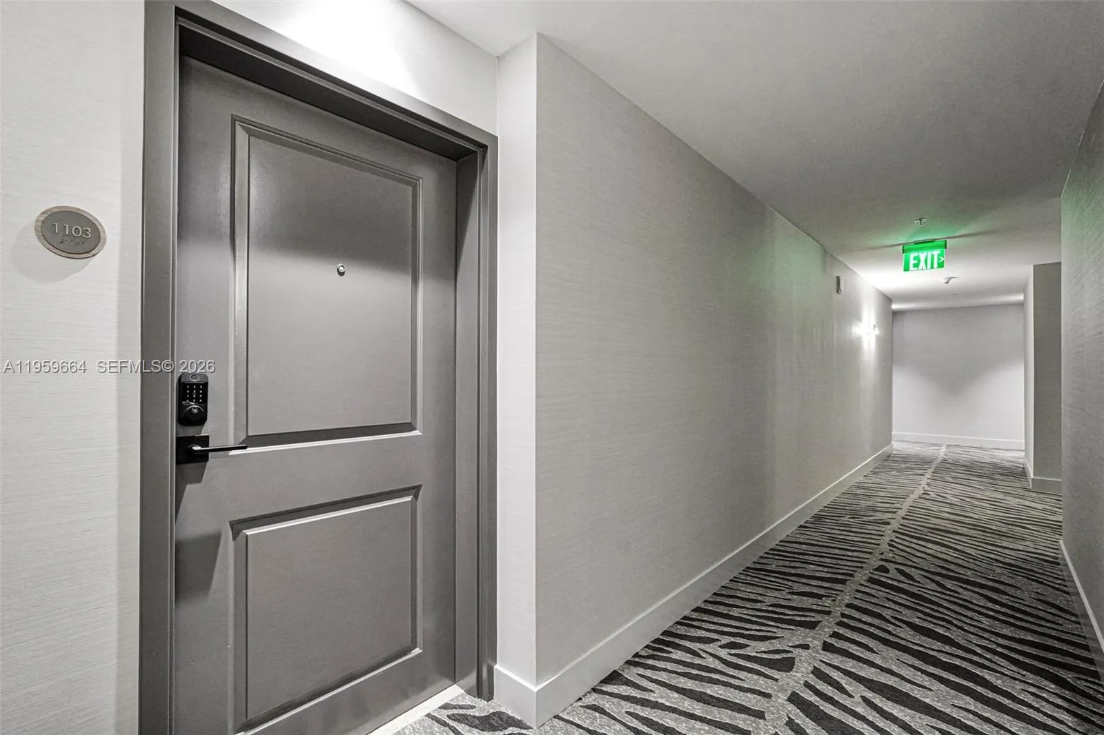 7910 Harbor Island Dr 1103, North Bay Village, Flo, North Bay Village, Florida 33141, 2 Bedrooms Bedrooms, ,2 BathroomsBathrooms,Residential,For Sale,7910 Harbor Island Dr 1103, North Bay Village, Flo,A11959664