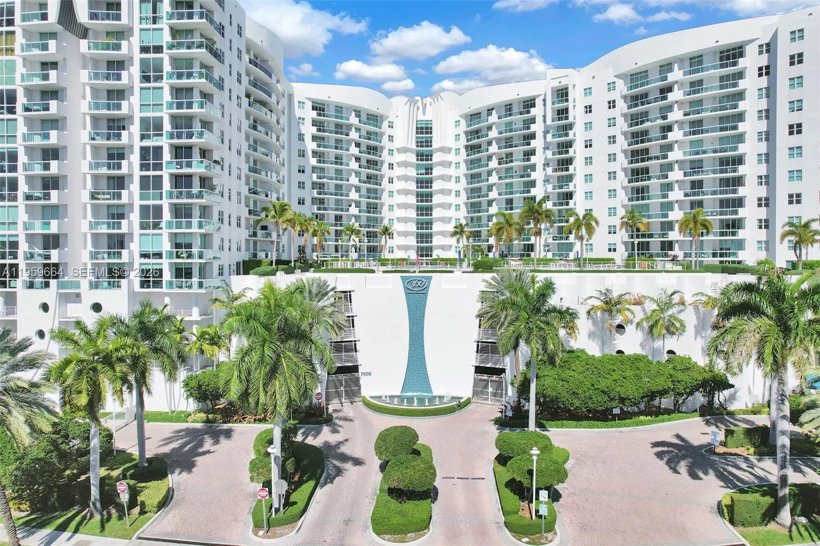 7910 Harbor Island Dr 1103, North Bay Village, Flo, North Bay Village, Florida 33141, 2 Bedrooms Bedrooms, ,2 BathroomsBathrooms,Residential,For Sale,7910 Harbor Island Dr 1103, North Bay Village, Flo,A11959664