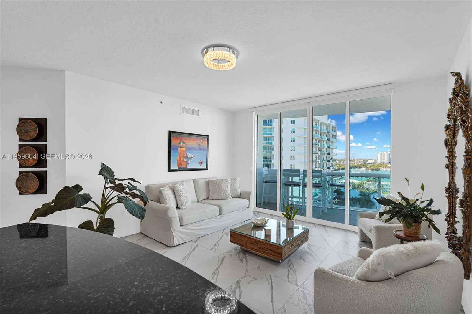 7910 Harbor Island Dr 1103, North Bay Village, Flo, North Bay Village, Florida 33141, 2 Bedrooms Bedrooms, ,2 BathroomsBathrooms,Residential,For Sale,7910 Harbor Island Dr 1103, North Bay Village, Flo,A11959664