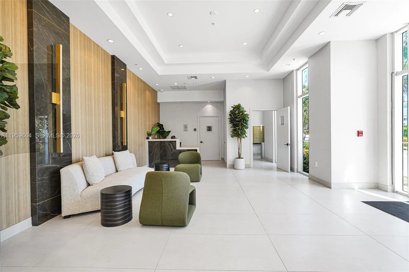 7910 Harbor Island Dr 1103, North Bay Village, Flo, North Bay Village, Florida 33141, 2 Bedrooms Bedrooms, ,2 BathroomsBathrooms,Residential,For Sale,7910 Harbor Island Dr 1103, North Bay Village, Flo,A11959664