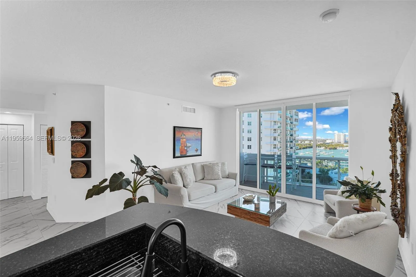 7910 Harbor Island Dr 1103, North Bay Village, Flo, North Bay Village, Florida 33141, 2 Bedrooms Bedrooms, ,2 BathroomsBathrooms,Residential,For Sale,7910 Harbor Island Dr 1103, North Bay Village, Flo,A11959664