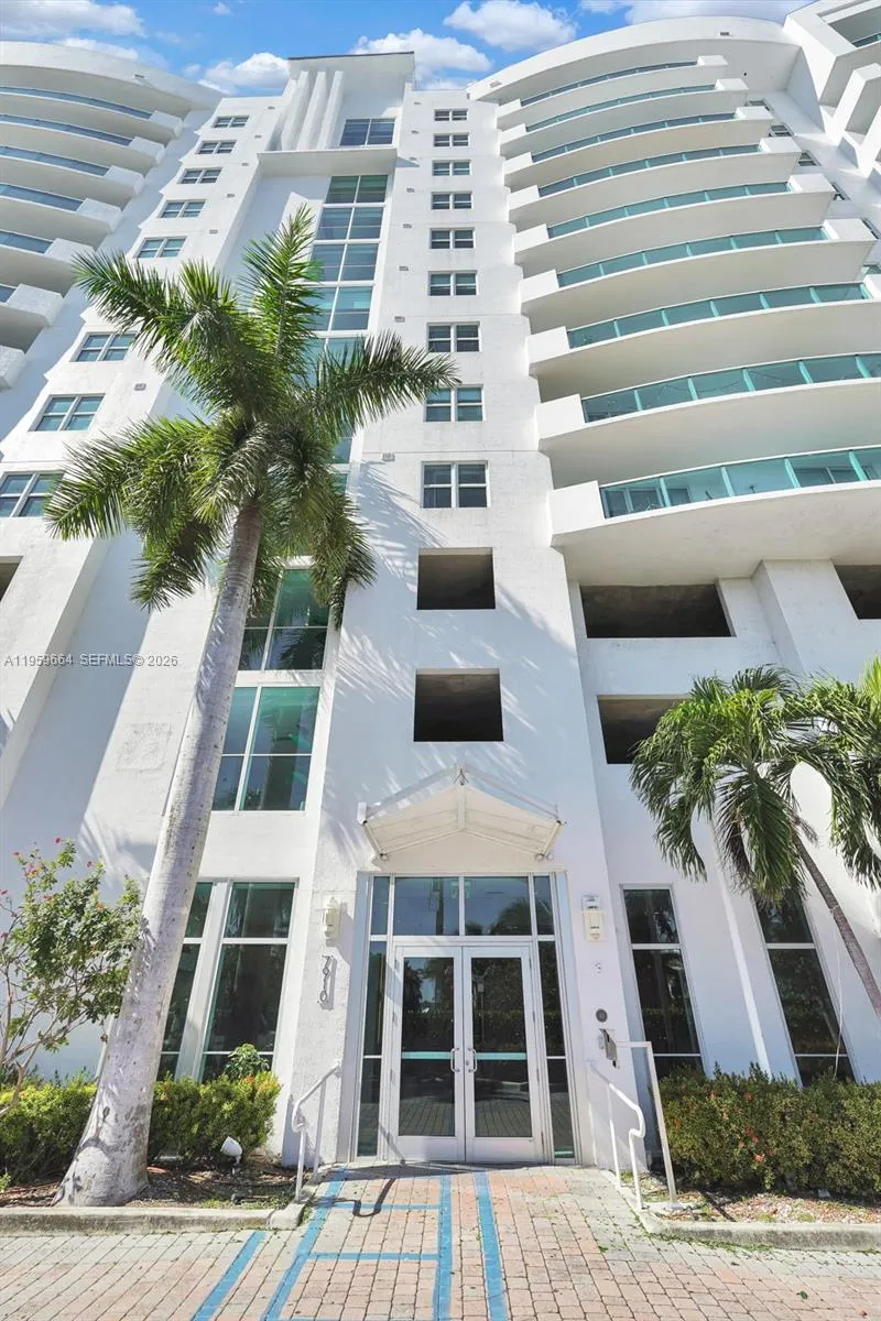 7910 Harbor Island Dr 1103, North Bay Village, Flo, North Bay Village, Florida 33141, 2 Bedrooms Bedrooms, ,2 BathroomsBathrooms,Residential,For Sale,7910 Harbor Island Dr 1103, North Bay Village, Flo,A11959664