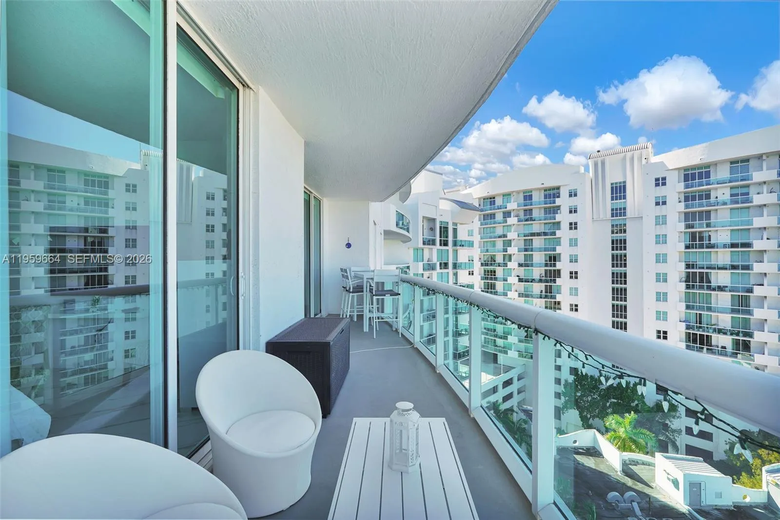 7910 Harbor Island Dr 1103, North Bay Village, Flo, North Bay Village, Florida 33141, 2 Bedrooms Bedrooms, ,2 BathroomsBathrooms,Residential,For Sale,7910 Harbor Island Dr 1103, North Bay Village, Flo,A11959664