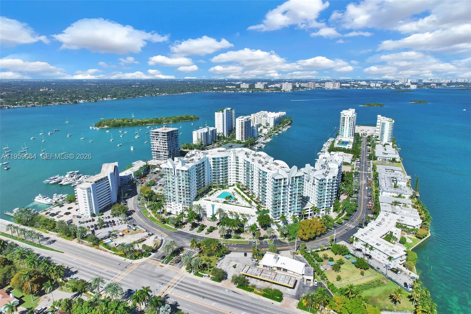 7910 Harbor Island Dr 1103, North Bay Village, Flo, North Bay Village, Florida 33141, 2 Bedrooms Bedrooms, ,2 BathroomsBathrooms,Residential,For Sale,7910 Harbor Island Dr 1103, North Bay Village, Flo,A11959664