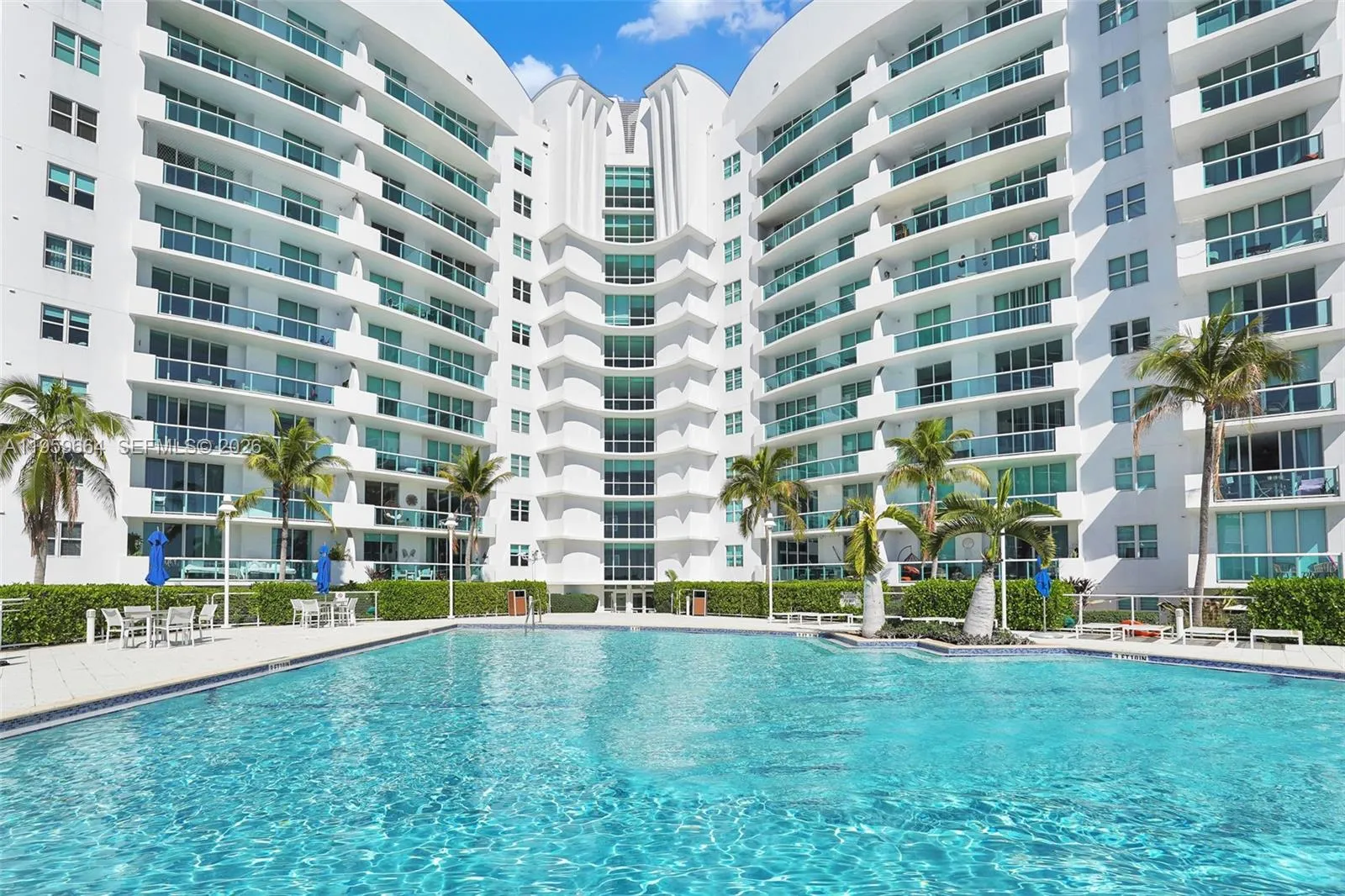 7910 Harbor Island Dr 1103, North Bay Village, Flo, North Bay Village, Florida 33141, 2 Bedrooms Bedrooms, ,2 BathroomsBathrooms,Residential,For Sale,7910 Harbor Island Dr 1103, North Bay Village, Flo,A11959664