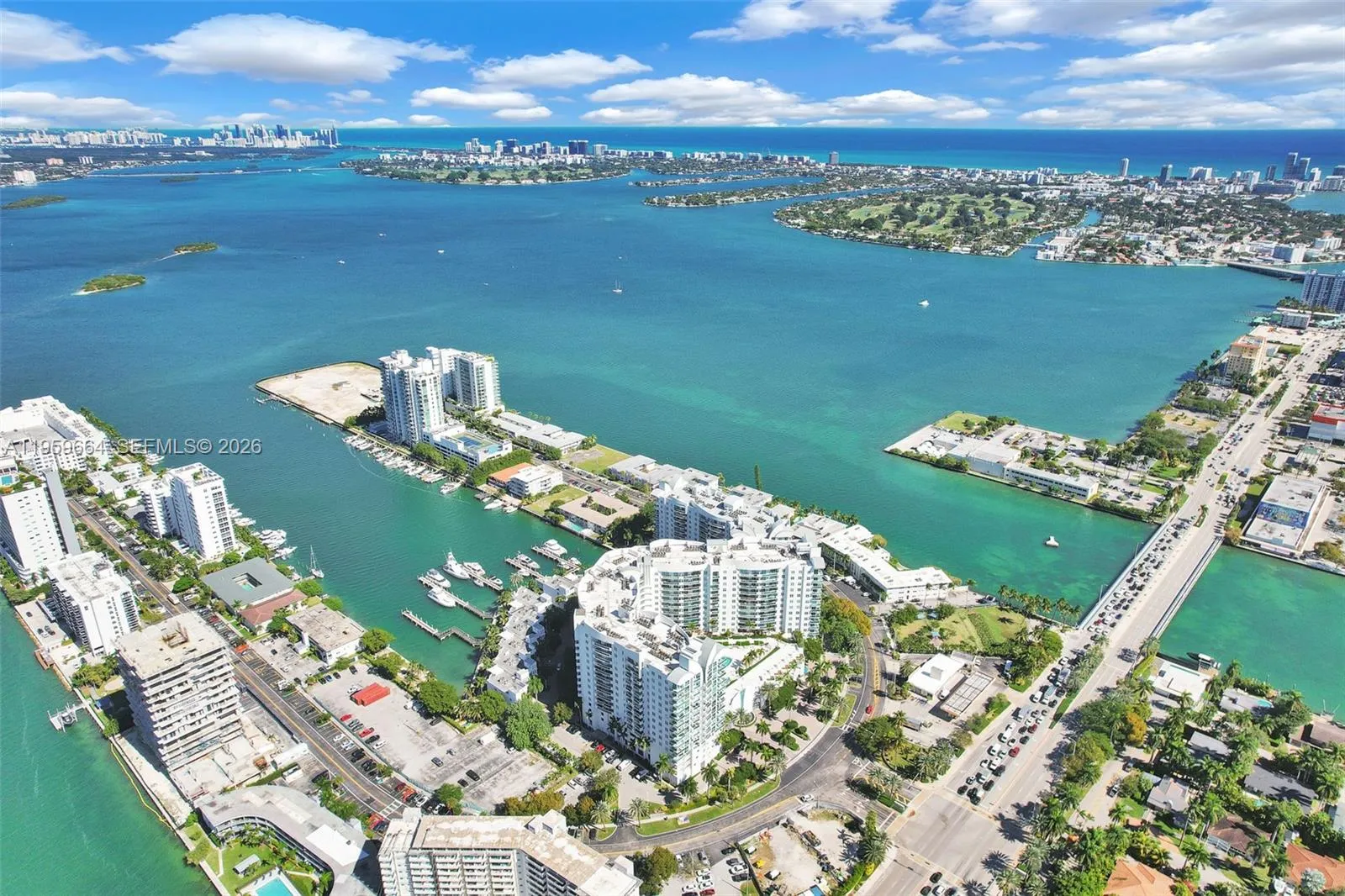 7910 Harbor Island Dr 1103, North Bay Village, Flo, North Bay Village, Florida 33141, 2 Bedrooms Bedrooms, ,2 BathroomsBathrooms,Residential,For Sale,7910 Harbor Island Dr 1103, North Bay Village, Flo,A11959664