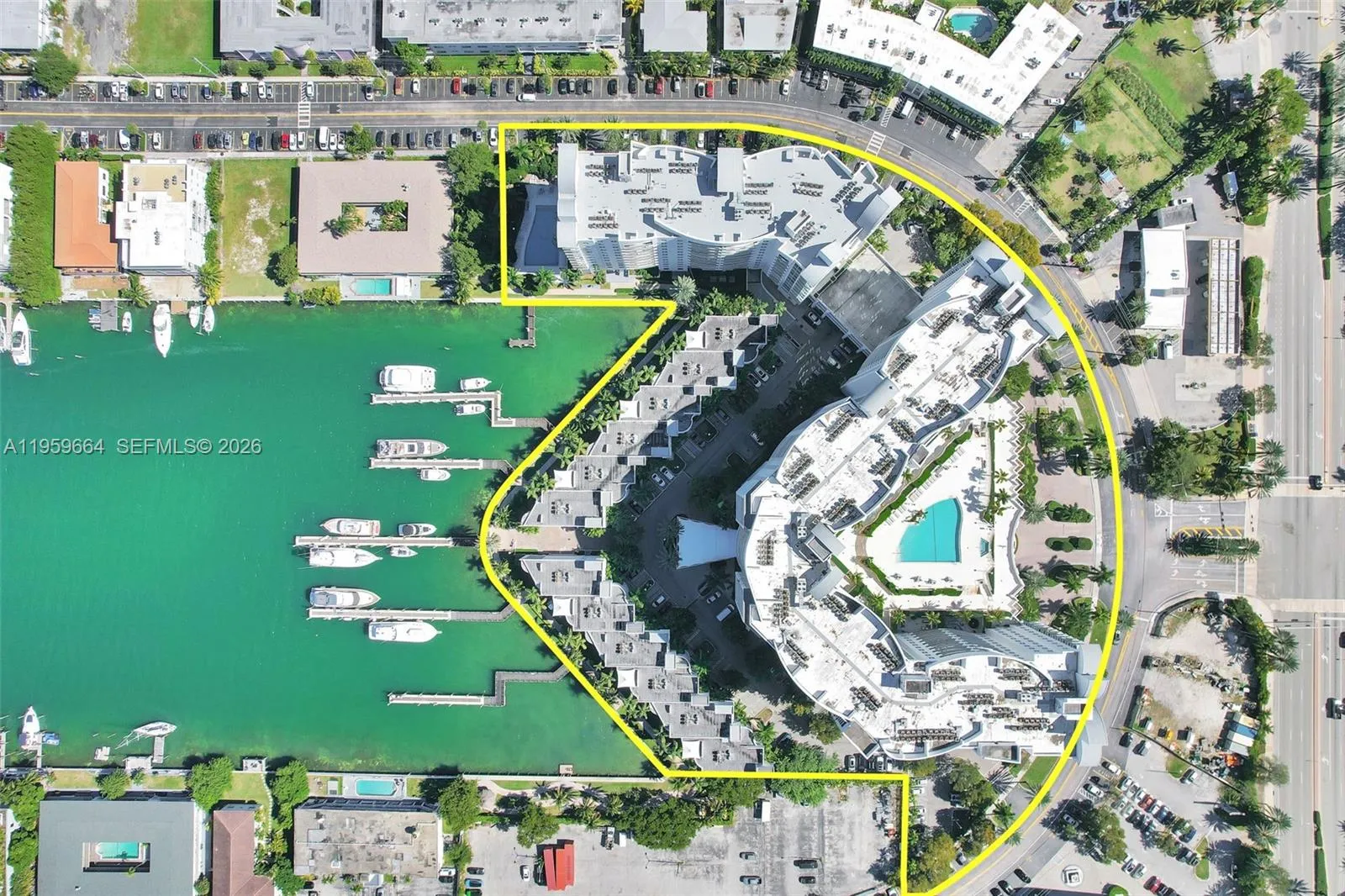 7910 Harbor Island Dr 1103, North Bay Village, Flo, North Bay Village, Florida 33141, 2 Bedrooms Bedrooms, ,2 BathroomsBathrooms,Residential,For Sale,7910 Harbor Island Dr 1103, North Bay Village, Flo,A11959664