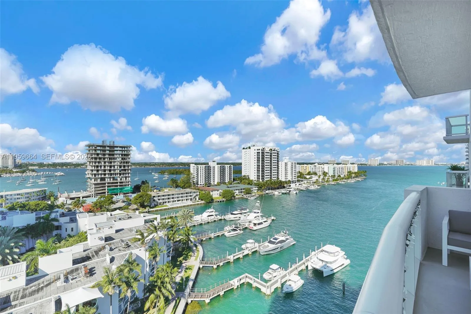 7910 Harbor Island Dr 1103, North Bay Village, Flo, North Bay Village, Florida 33141, 2 Bedrooms Bedrooms, ,2 BathroomsBathrooms,Residential,For Sale,7910 Harbor Island Dr 1103, North Bay Village, Flo,A11959664