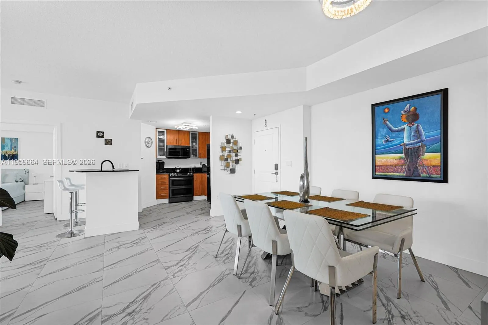 7910 Harbor Island Dr 1103, North Bay Village, Flo, North Bay Village, Florida 33141, 2 Bedrooms Bedrooms, ,2 BathroomsBathrooms,Residential,For Sale,7910 Harbor Island Dr 1103, North Bay Village, Flo,A11959664