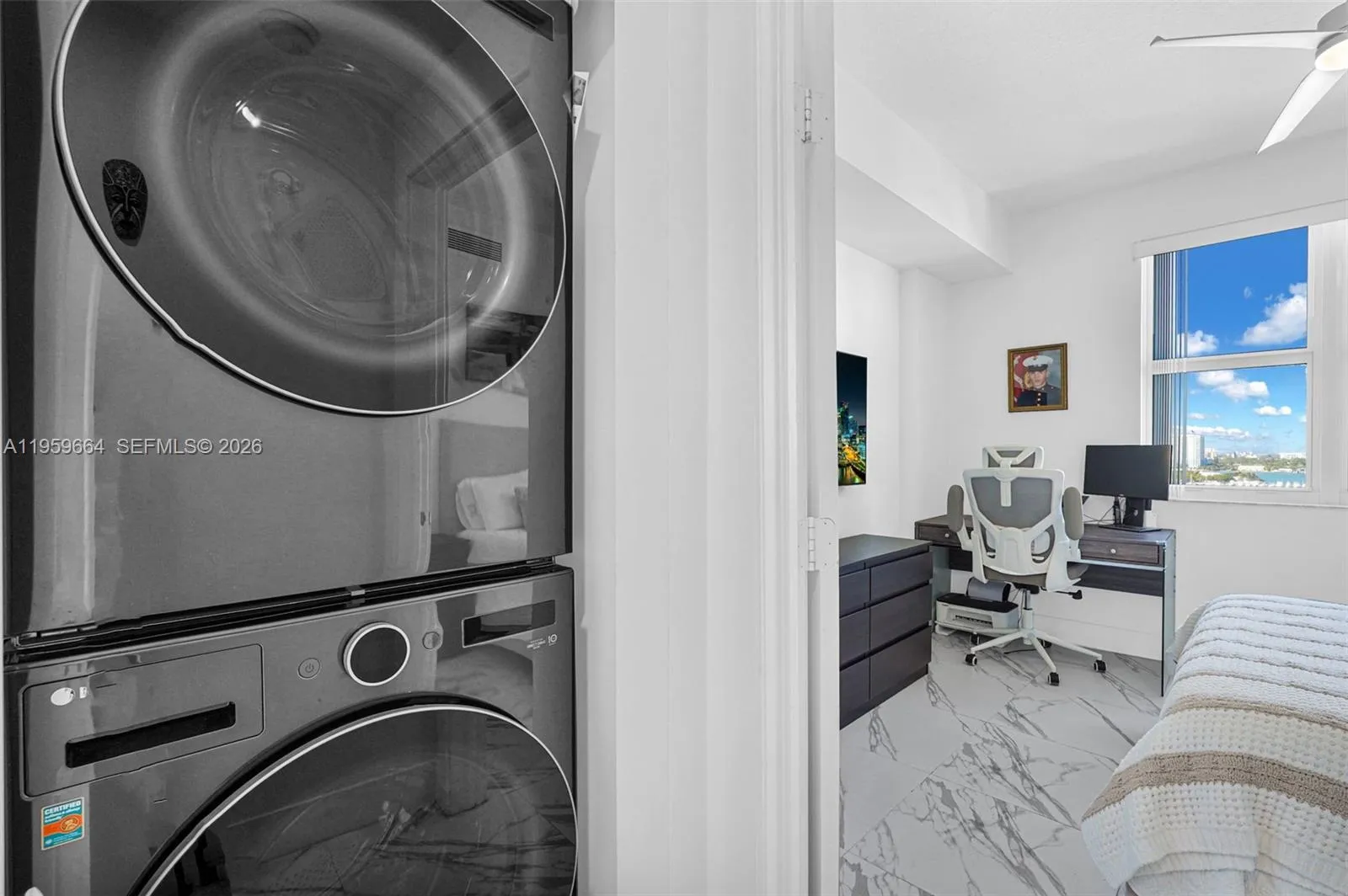 7910 Harbor Island Dr 1103, North Bay Village, Flo, North Bay Village, Florida 33141, 2 Bedrooms Bedrooms, ,2 BathroomsBathrooms,Residential,For Sale,7910 Harbor Island Dr 1103, North Bay Village, Flo,A11959664