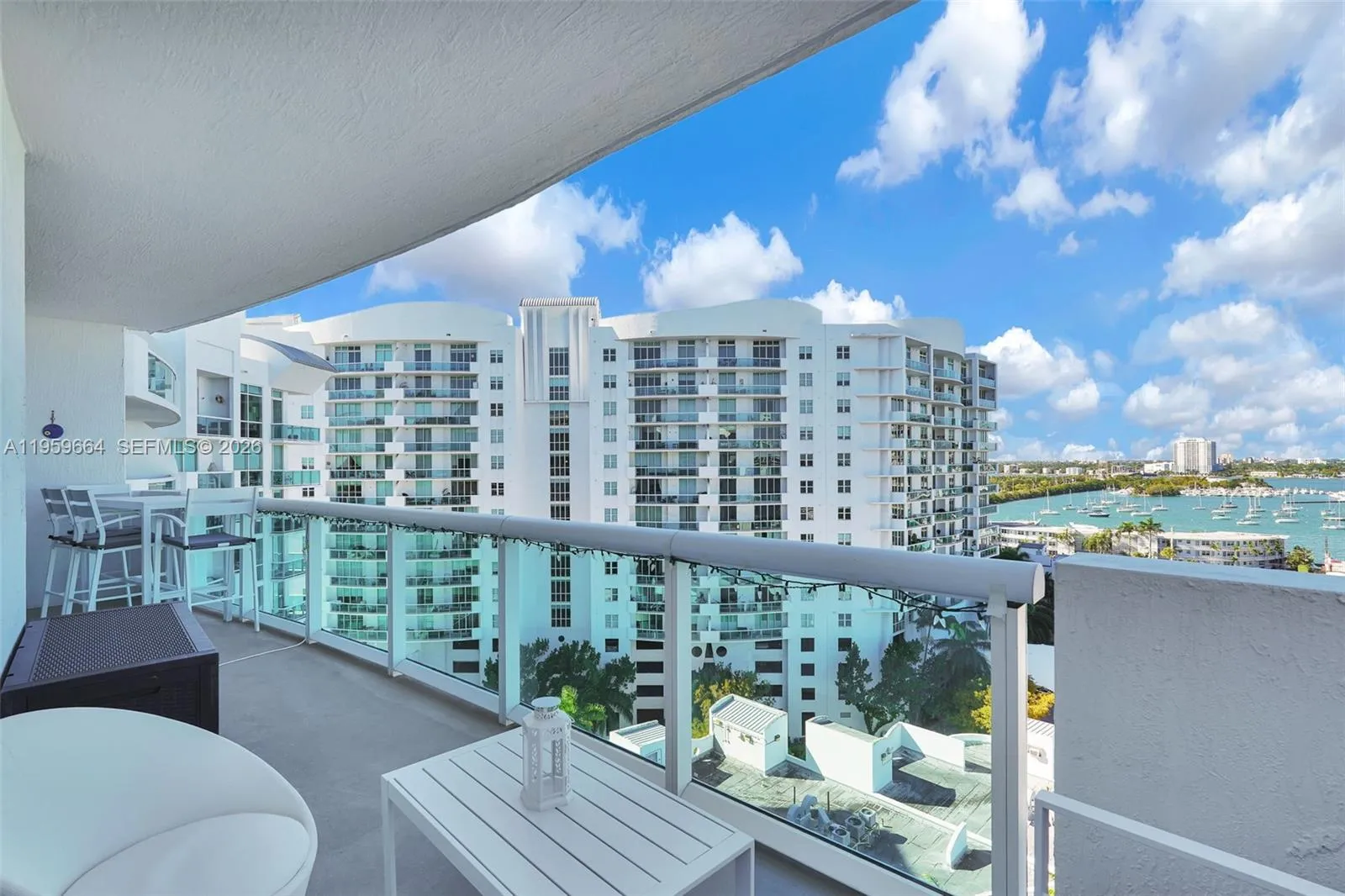 7910 Harbor Island Dr 1103, North Bay Village, Flo, North Bay Village, Florida 33141, 2 Bedrooms Bedrooms, ,2 BathroomsBathrooms,Residential,For Sale,7910 Harbor Island Dr 1103, North Bay Village, Flo,A11959664