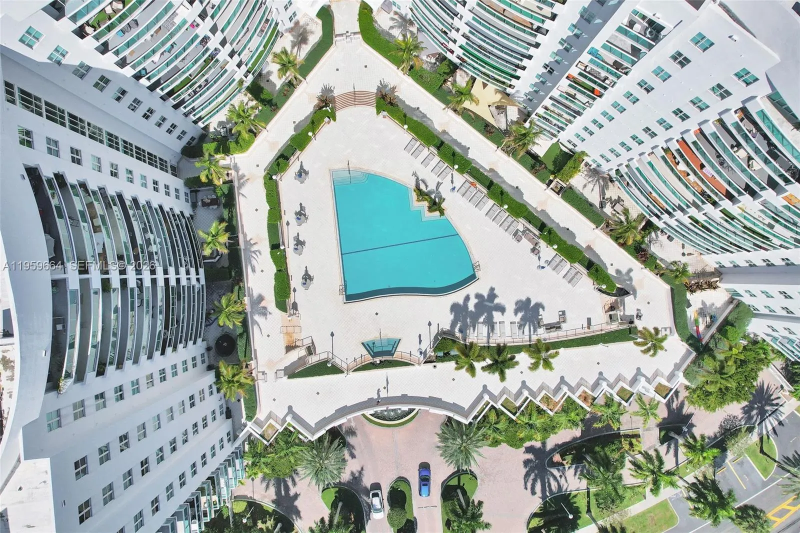 7910 Harbor Island Dr 1103, North Bay Village, Flo, North Bay Village, Florida 33141, 2 Bedrooms Bedrooms, ,2 BathroomsBathrooms,Residential,For Sale,7910 Harbor Island Dr 1103, North Bay Village, Flo,A11959664