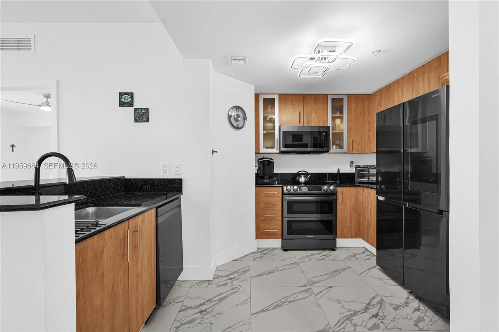 7910 Harbor Island Dr 1103, North Bay Village, Flo, North Bay Village, Florida 33141, 2 Bedrooms Bedrooms, ,2 BathroomsBathrooms,Residential,For Sale,7910 Harbor Island Dr 1103, North Bay Village, Flo,A11959664