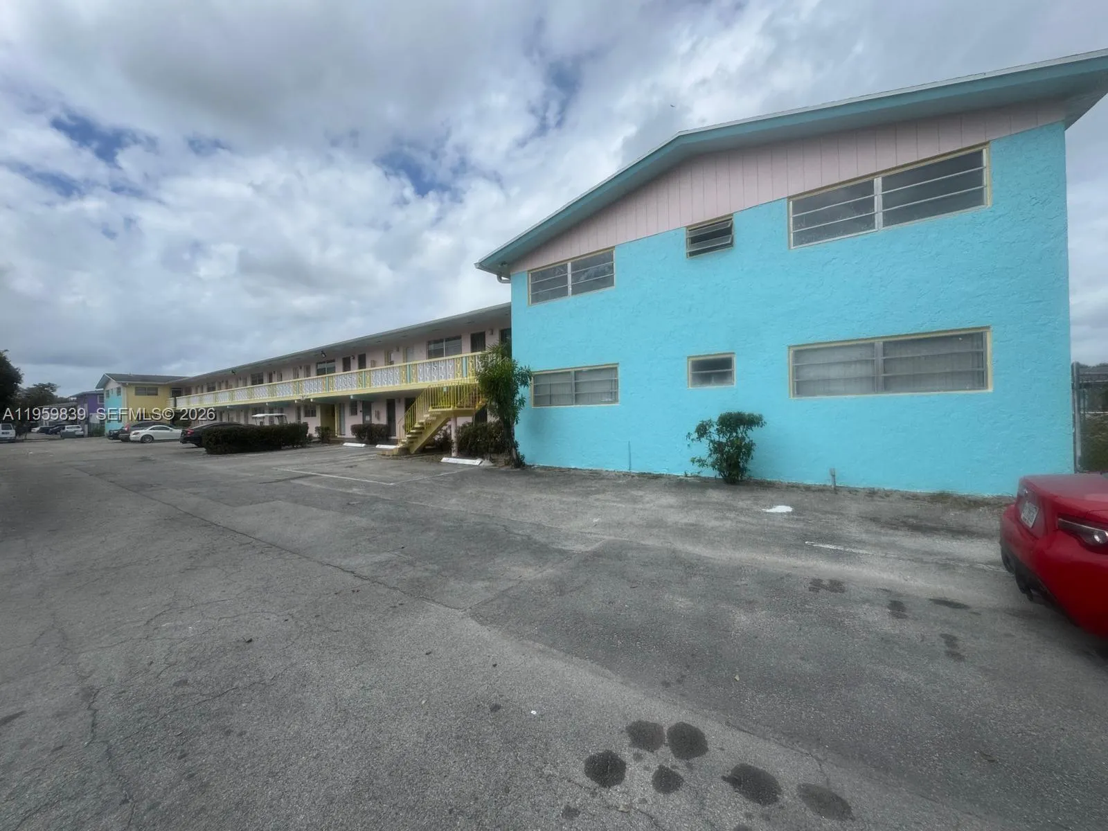 285 Ne 191st St 2907, Miami, Florida 33179, Miami, Florida 33179, 1 Bedroom Bedrooms, ,1 BathroomBathrooms,Residential Lease,For Rent,285 Ne 191st St 2907, Miami, Florida 33179,A11959839