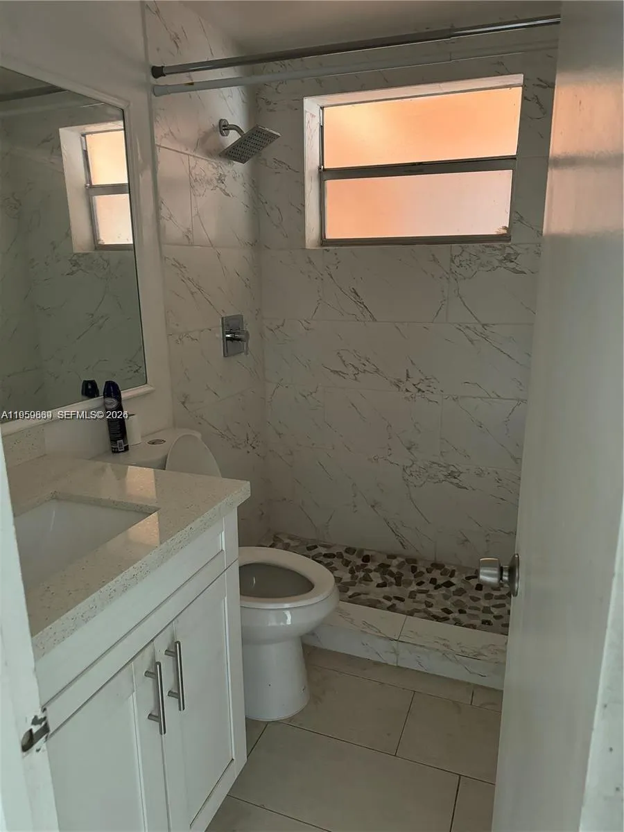 285 Ne 191st St 2907, Miami, Florida 33179, Miami, Florida 33179, 1 Bedroom Bedrooms, ,1 BathroomBathrooms,Residential Lease,For Rent,285 Ne 191st St 2907, Miami, Florida 33179,A11959839