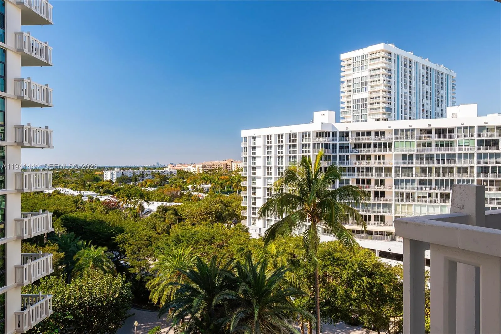 1111 Crandon Blvd A705, Key Biscayne, Florida 3314, Key Biscayne, Florida 33149, 2 Bedrooms Bedrooms, ,2 BathroomsBathrooms,Residential Lease,For Rent,1111 Crandon Blvd A705, Key Biscayne, Florida 3314,A11941441 1111 Crandon Blvd A705, Key Biscayne, Florida 3314, Key Biscayne, Florida 33149, 2 Bedrooms Bedrooms, ,2 BathroomsBathrooms,Residential Lease,For Rent,1111 Crandon Blvd A705, Key Biscayne, Florida 3314,A11941441