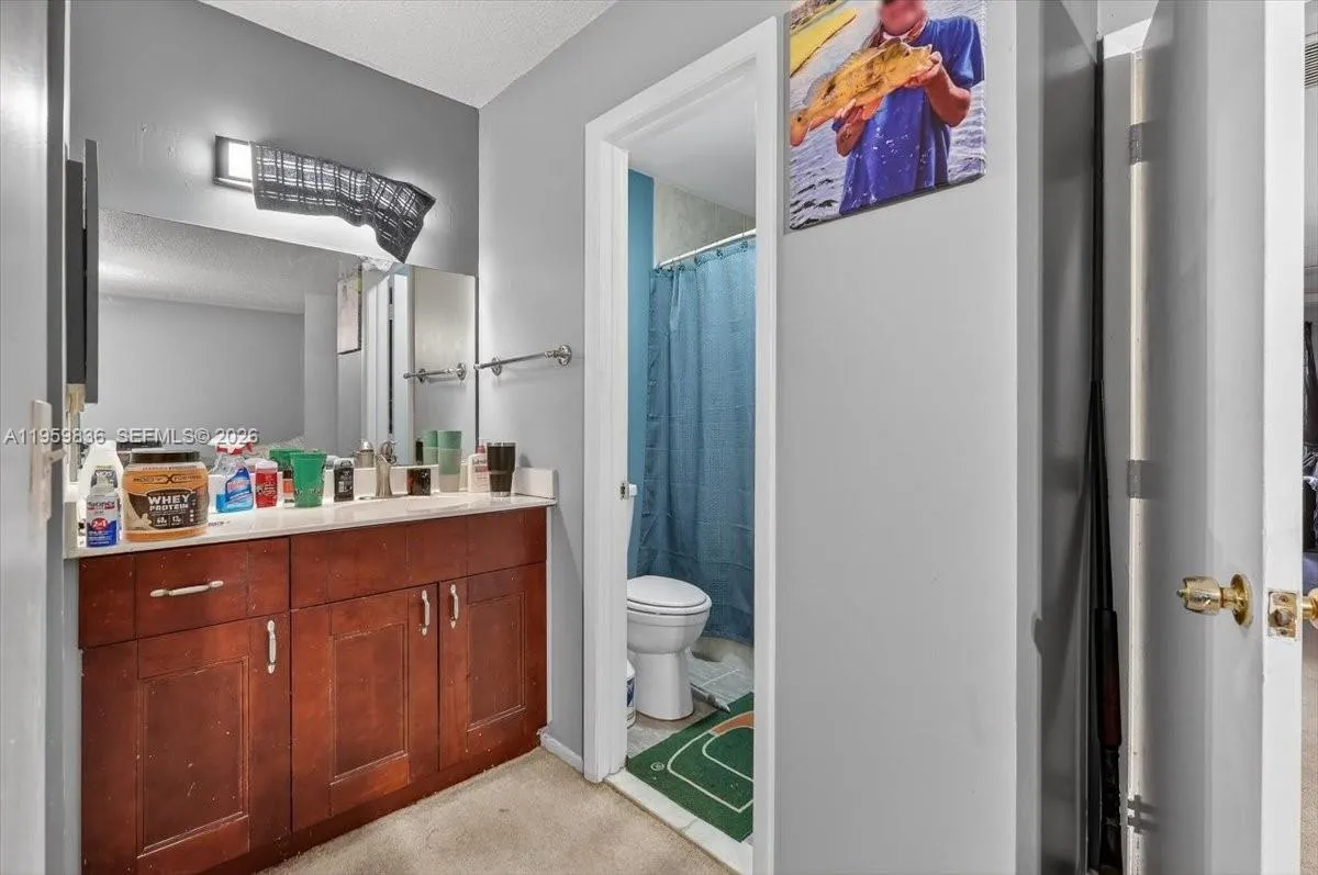 9125 Limetree Ln 168, Pembroke Pines, Florida 3302, Pembroke Pines, Florida 33024, 3 Bedrooms Bedrooms, ,2 BathroomsBathrooms,Residential,For Sale,9125 Limetree Ln 168, Pembroke Pines, Florida 3302,A11959836