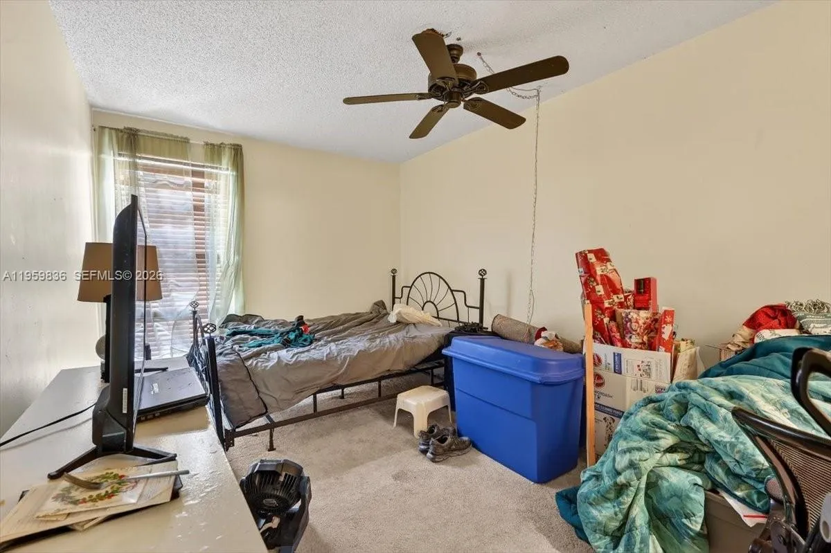 9125 Limetree Ln 168, Pembroke Pines, Florida 3302, Pembroke Pines, Florida 33024, 3 Bedrooms Bedrooms, ,2 BathroomsBathrooms,Residential,For Sale,9125 Limetree Ln 168, Pembroke Pines, Florida 3302,A11959836