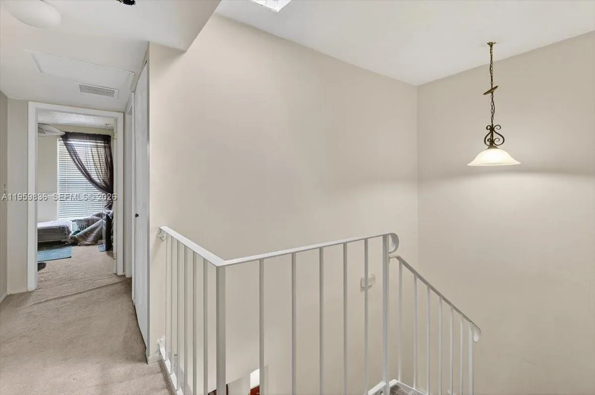 9125 Limetree Ln 168, Pembroke Pines, Florida 3302, Pembroke Pines, Florida 33024, 3 Bedrooms Bedrooms, ,2 BathroomsBathrooms,Residential,For Sale,9125 Limetree Ln 168, Pembroke Pines, Florida 3302,A11959836