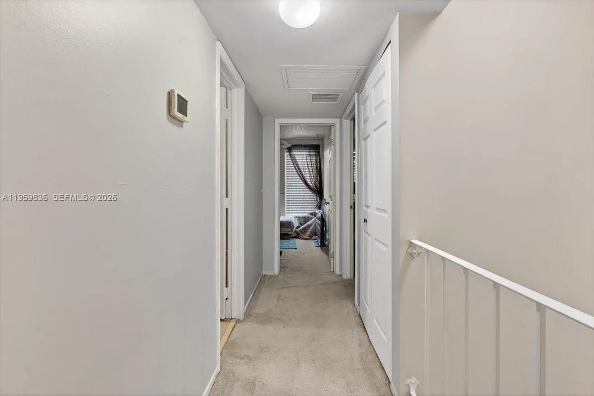 9125 Limetree Ln 168, Pembroke Pines, Florida 3302, Pembroke Pines, Florida 33024, 3 Bedrooms Bedrooms, ,2 BathroomsBathrooms,Residential,For Sale,9125 Limetree Ln 168, Pembroke Pines, Florida 3302,A11959836
