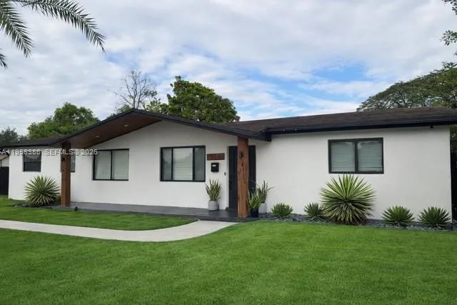 13741 Sw 72nd Ter, Miami, Florida 33183, Miami, Florida 33183, 4 Bedrooms Bedrooms, ,2 BathroomsBathrooms,Residential,For Sale,13741 Sw 72nd Ter, Miami, Florida 33183,A11958386 13741 Sw 72nd Ter, Miami, Florida 33183, Miami, Florida 33183, 4 Bedrooms Bedrooms, ,2 BathroomsBathrooms,Residential,For Sale,13741 Sw 72nd Ter, Miami, Florida 33183,A11958386