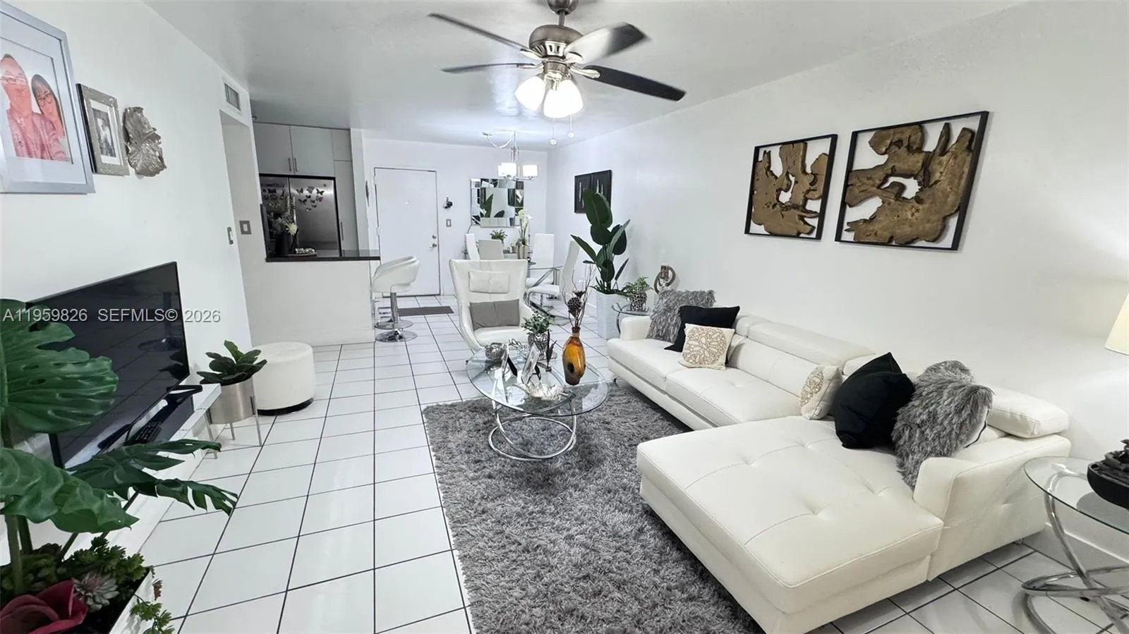 Miami, Florida 33174, 2 Bedrooms Bedrooms, ,2 BathroomsBathrooms,Residential Lease,For Rent,A11959826