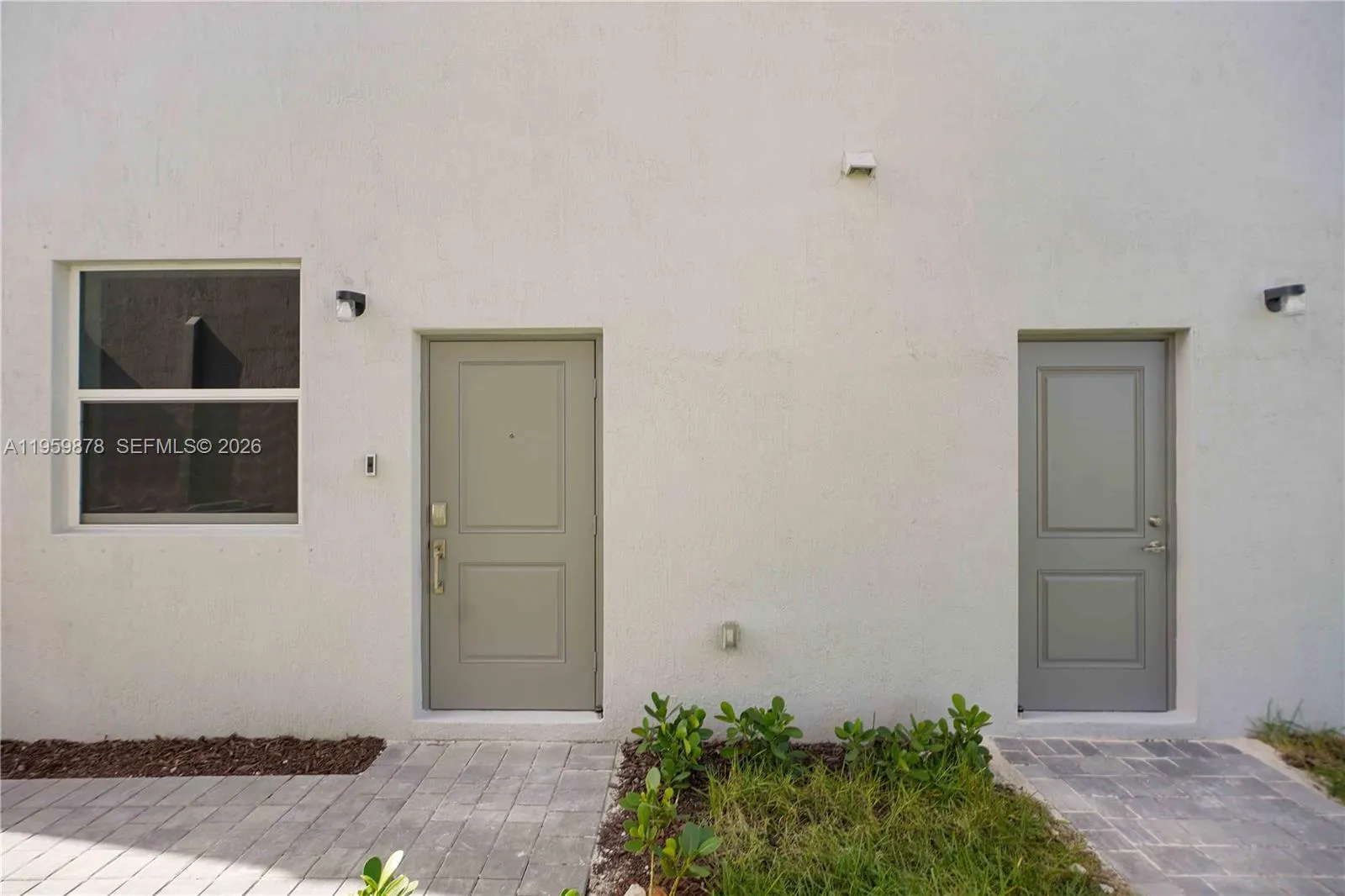 13621 Sw 185th Ln A, Miami, Florida 33177, Miami, Florida 33177, 1 Bedroom Bedrooms, ,1 BathroomBathrooms,Residential Lease,For Rent,13621 Sw 185th Ln A, Miami, Florida 33177,A11959878 13621 Sw 185th Ln A, Miami, Florida 33177, Miami, Florida 33177, 1 Bedroom Bedrooms, ,1 BathroomBathrooms,Residential Lease,For Rent,13621 Sw 185th Ln A, Miami, Florida 33177,A11959878