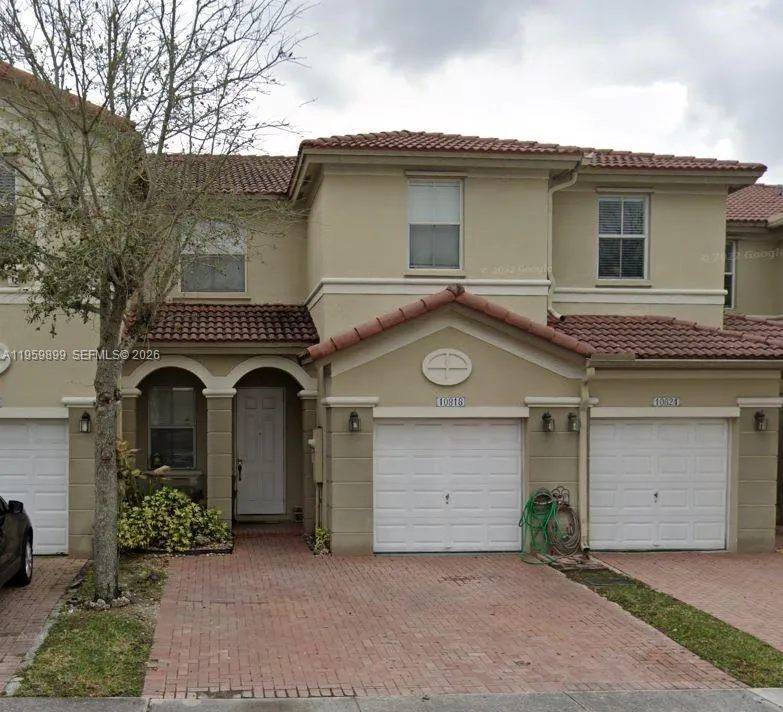 10818 Nw 78th Ter 10818, Doral, Florida 33178, Doral, Florida 33178, 3 Bedrooms Bedrooms, ,2 BathroomsBathrooms,Residential Lease,For Rent,10818 Nw 78th Ter 10818, Doral, Florida 33178,A11959899