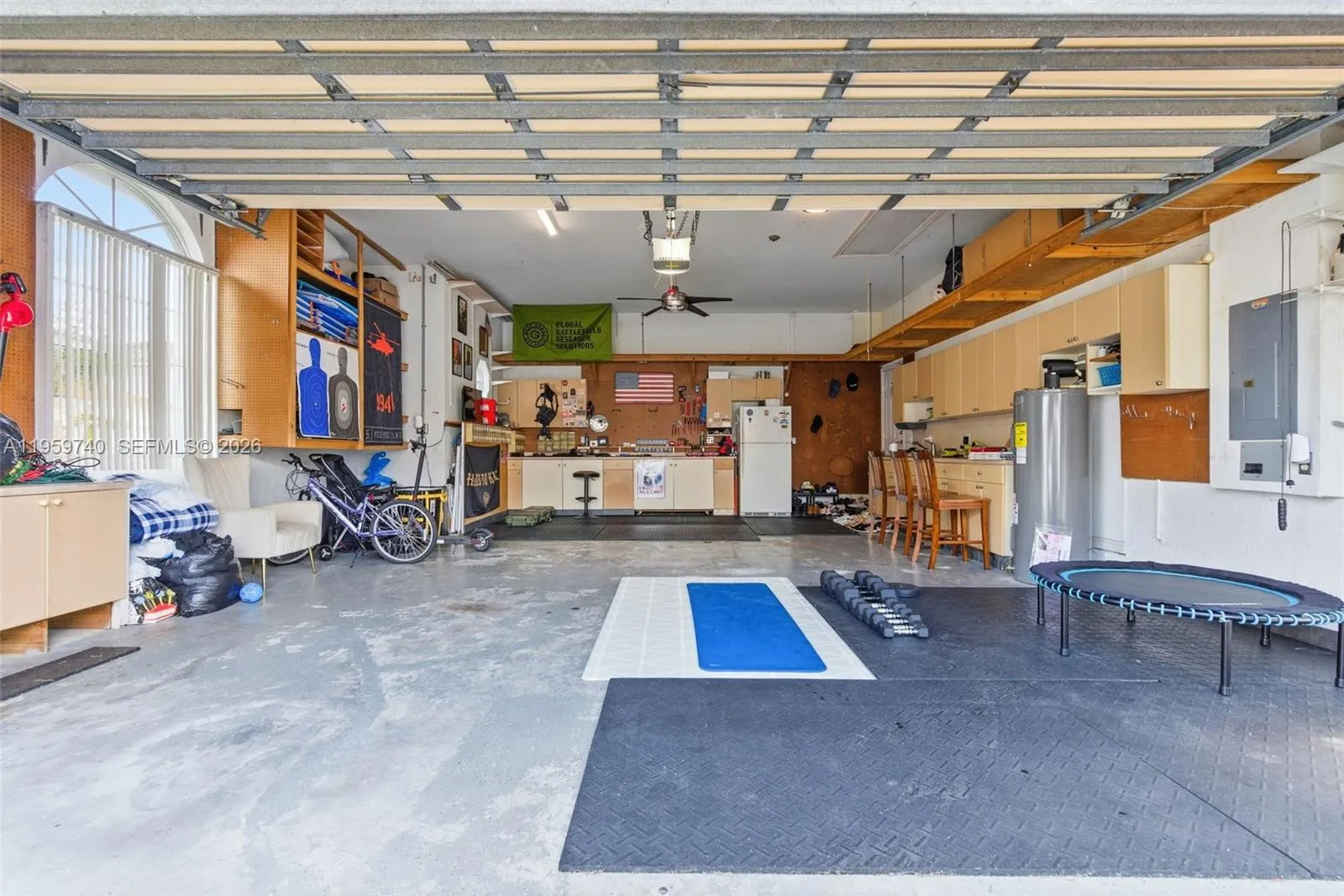 2570 Se 4th Pl, Homestead, Florida 33033, Homestead, Florida 33033, 4 Bedrooms Bedrooms, ,3 BathroomsBathrooms,Residential,For Sale,2570 Se 4th Pl, Homestead, Florida 33033,A11959740