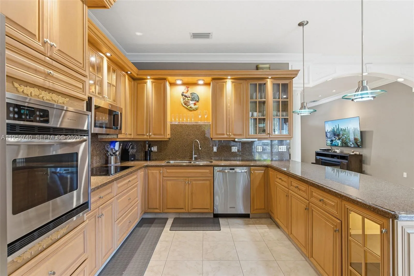 2570 Se 4th Pl, Homestead, Florida 33033, Homestead, Florida 33033, 4 Bedrooms Bedrooms, ,3 BathroomsBathrooms,Residential,For Sale,2570 Se 4th Pl, Homestead, Florida 33033,A11959740