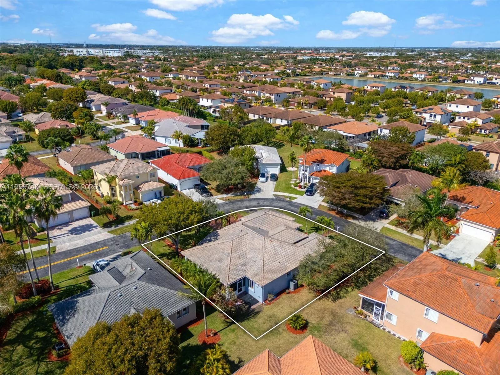 2570 Se 4th Pl, Homestead, Florida 33033, Homestead, Florida 33033, 4 Bedrooms Bedrooms, ,3 BathroomsBathrooms,Residential,For Sale,2570 Se 4th Pl, Homestead, Florida 33033,A11959740