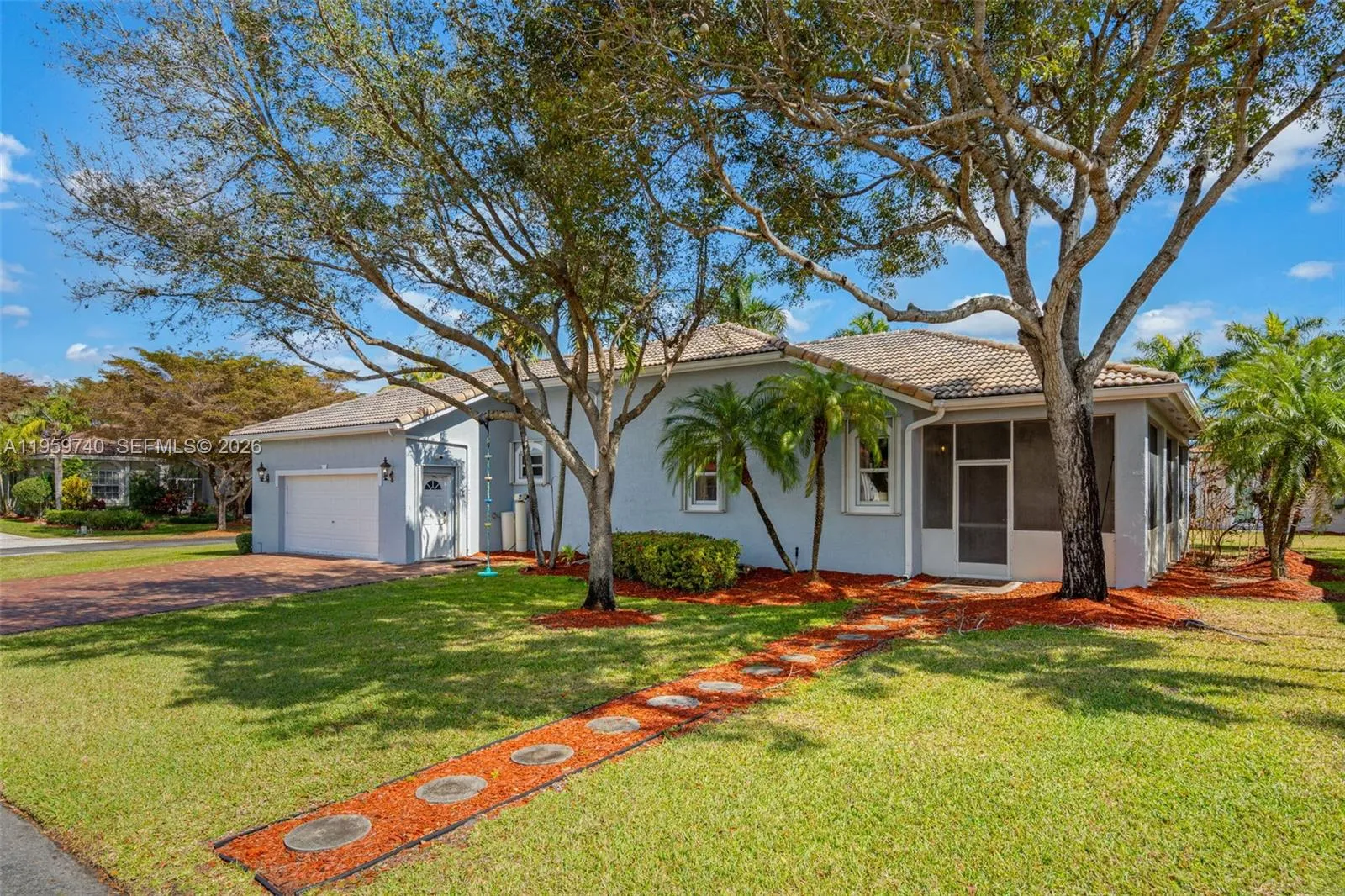 2570 Se 4th Pl, Homestead, Florida 33033, Homestead, Florida 33033, 4 Bedrooms Bedrooms, ,3 BathroomsBathrooms,Residential,For Sale,2570 Se 4th Pl, Homestead, Florida 33033,A11959740